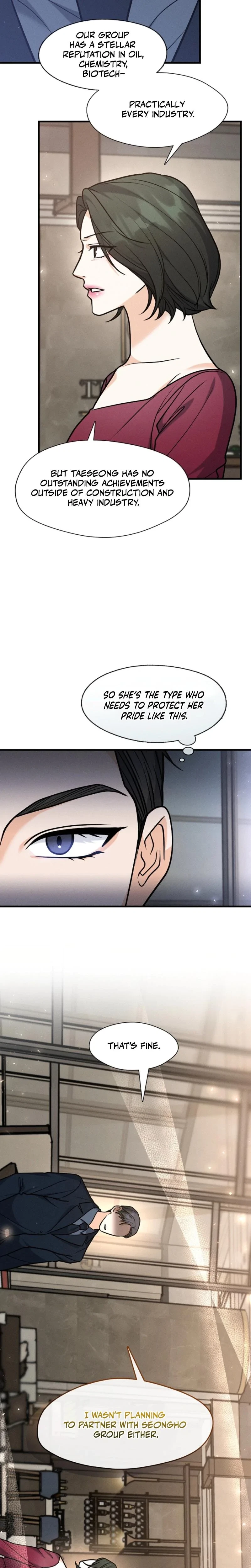 Chapter 14, page 7