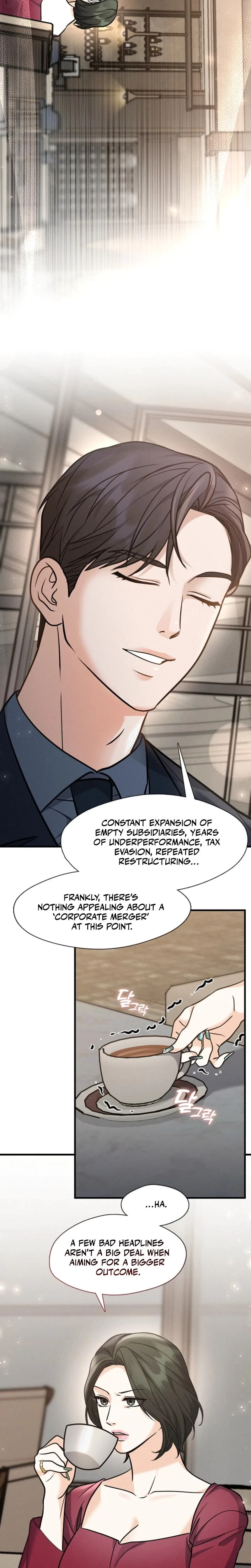 Chapter 14, page 8