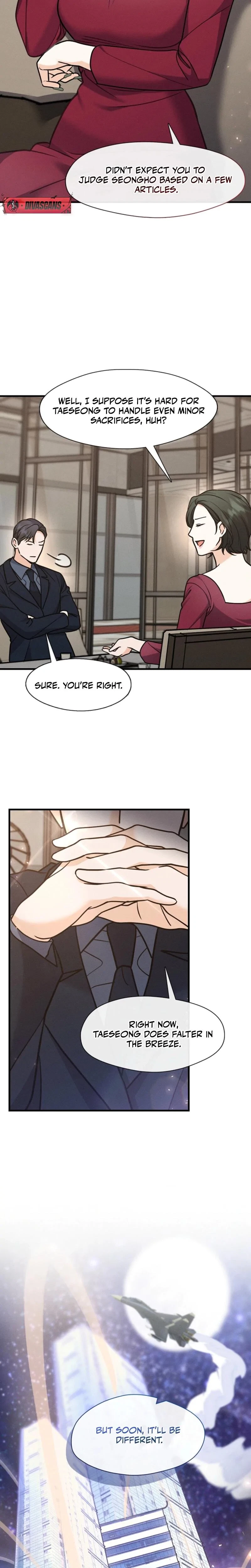 Chapter 14, page 9