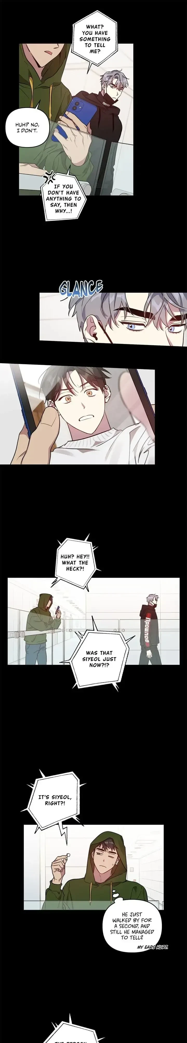 Chapter 10, page 10