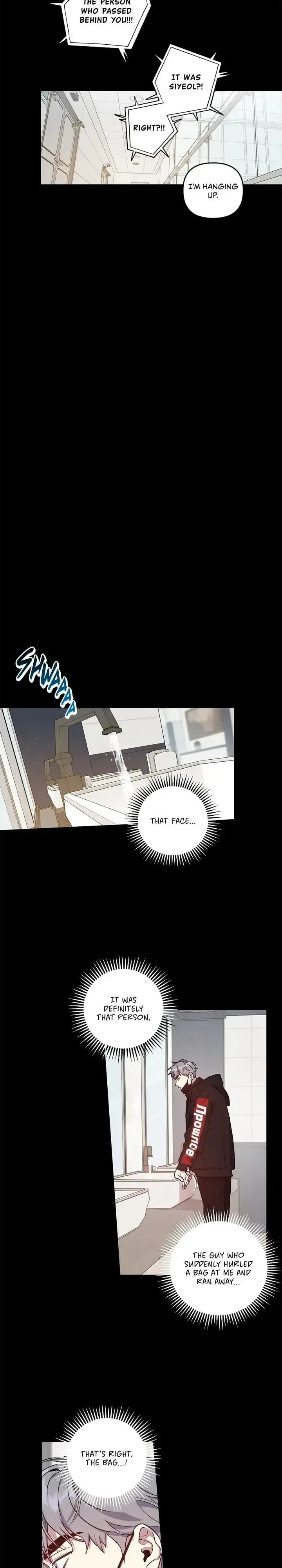 Chapter 10, page 11
