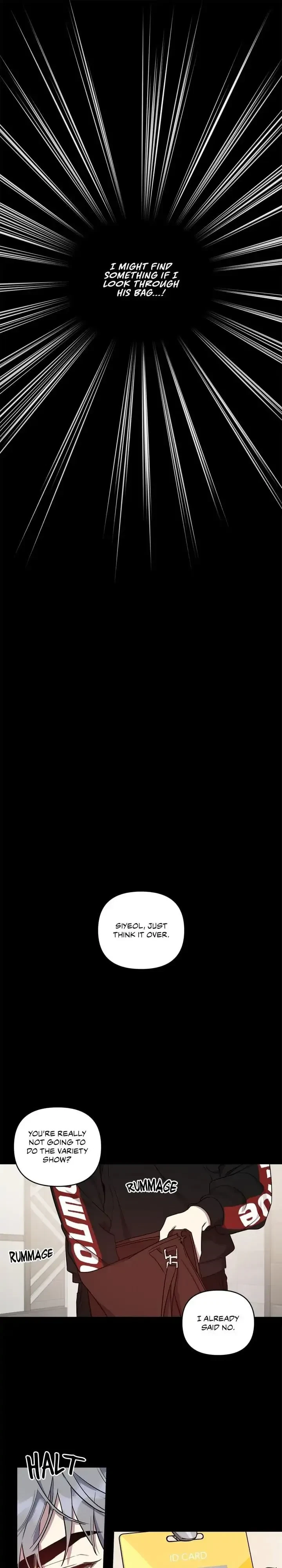 Chapter 10, page 13