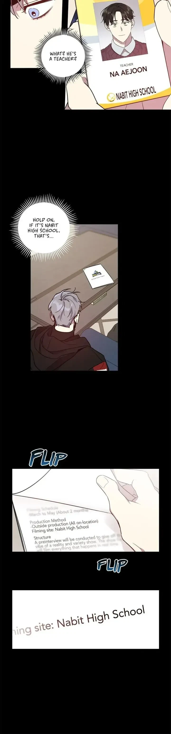 Chapter 10, page 14