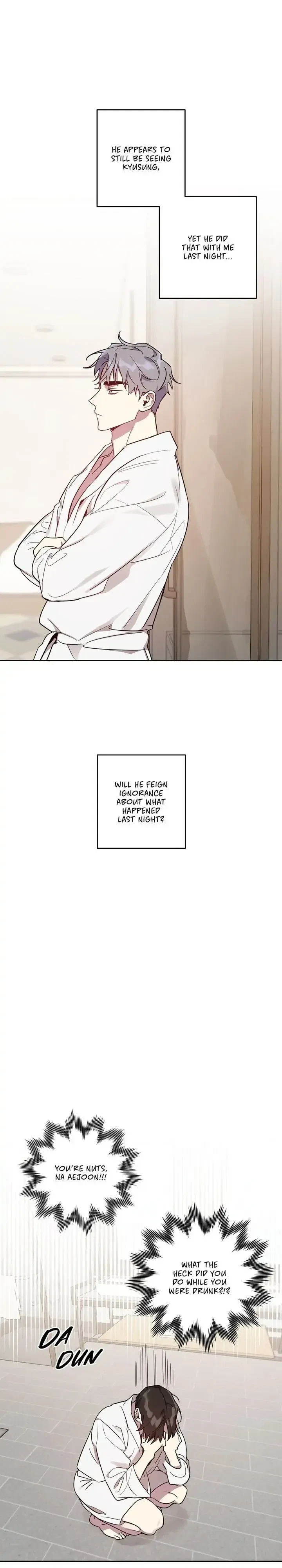 Chapter 10, page 16