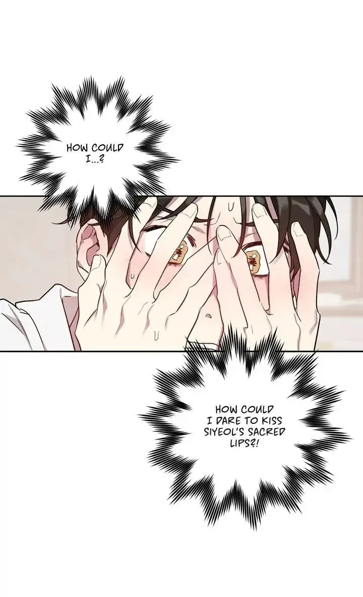Chapter 10, page 17