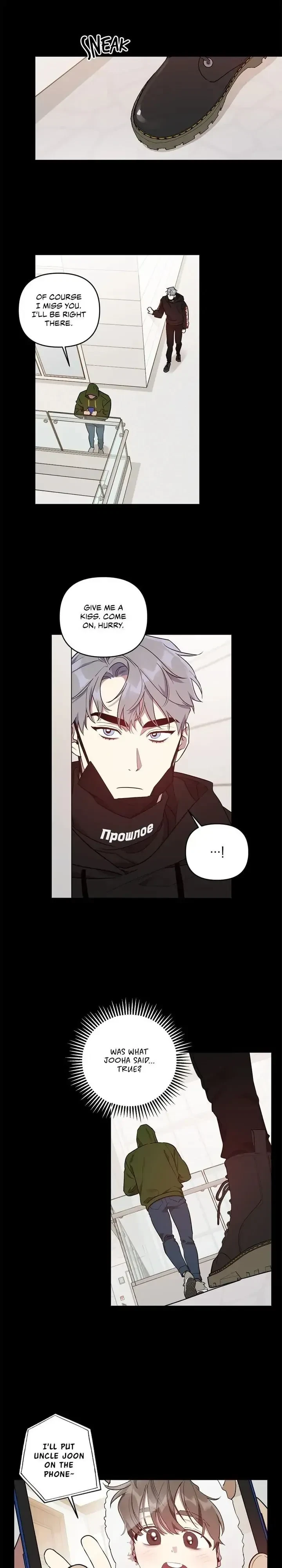 Chapter 10, page 8