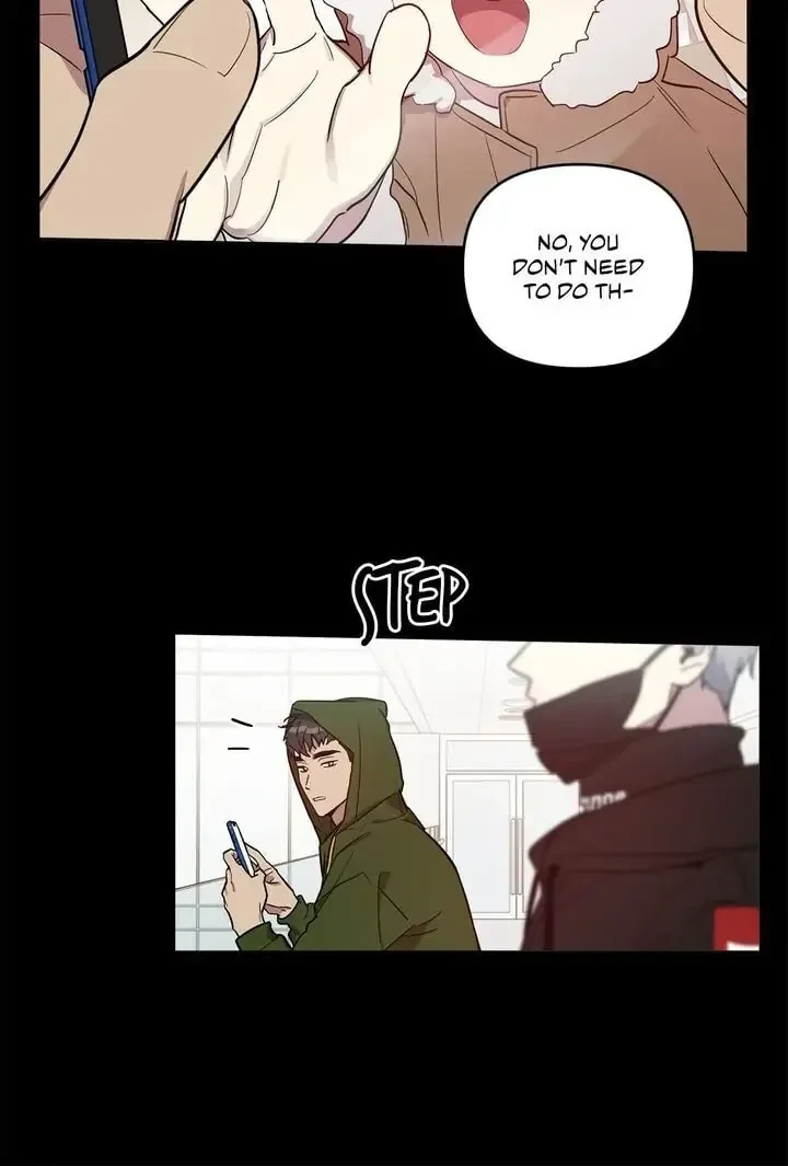 Chapter 10, page 9