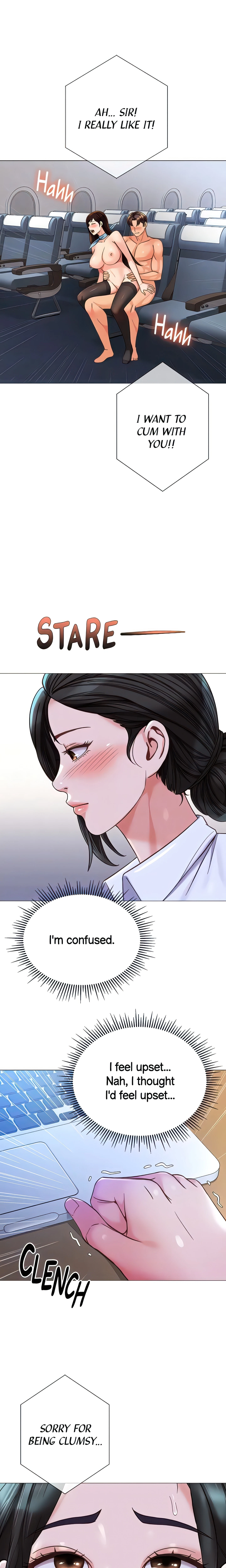 Chapter 113, page 10