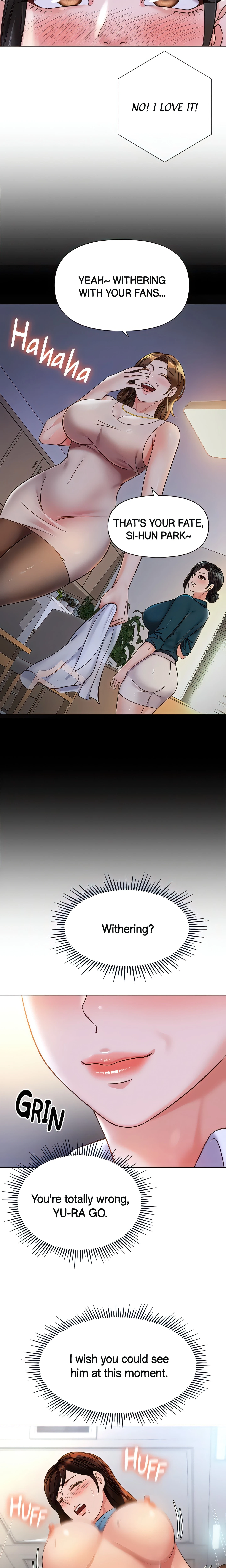 Chapter 113, page 11