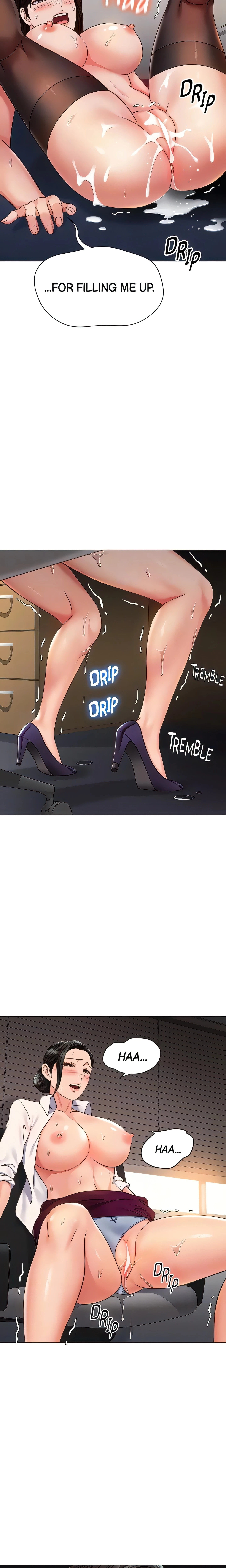 Chapter 113, page 19