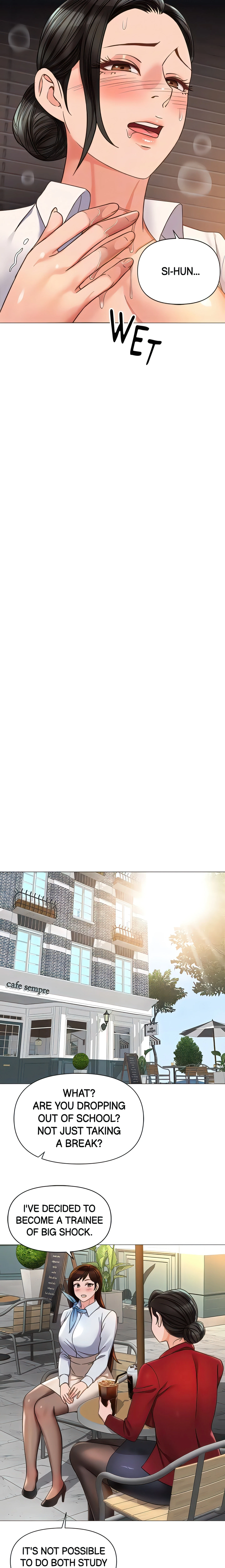 Chapter 113, page 20