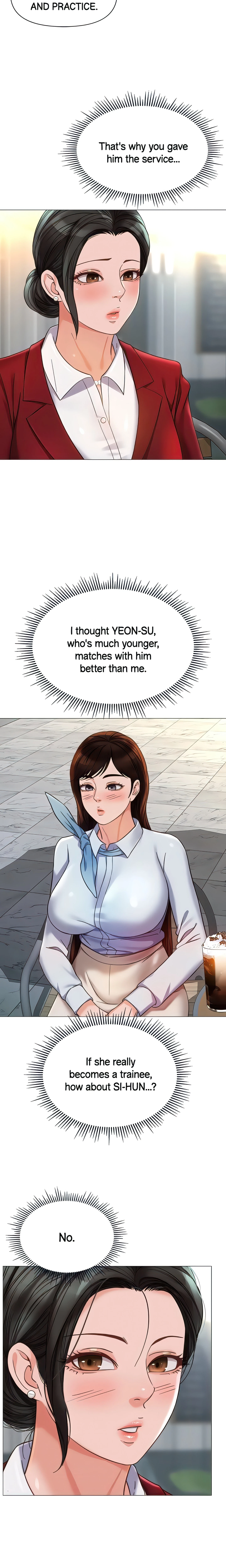 Chapter 113, page 21