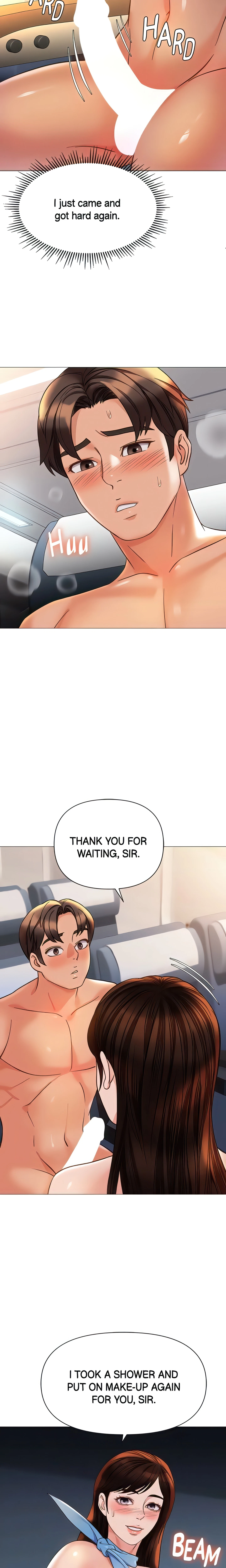 Chapter 113, page 5
