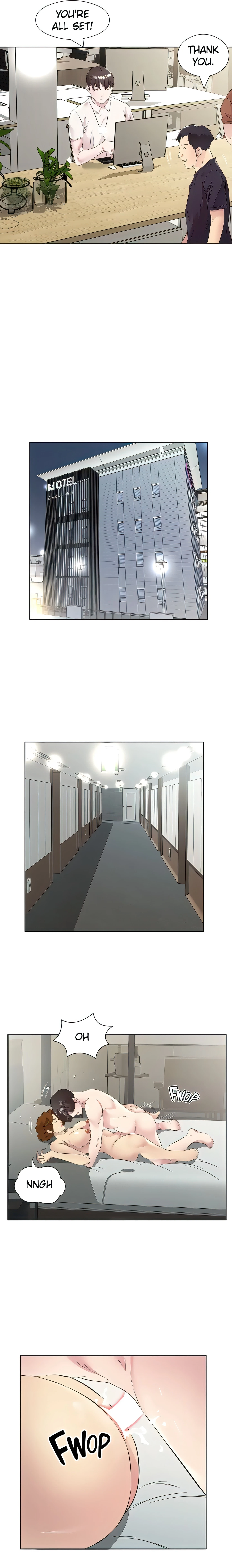 Chapter 47, page 10