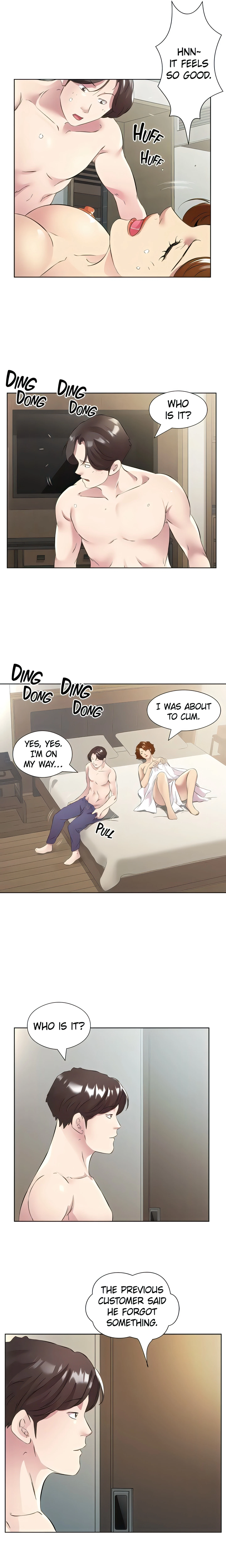 Chapter 47, page 11
