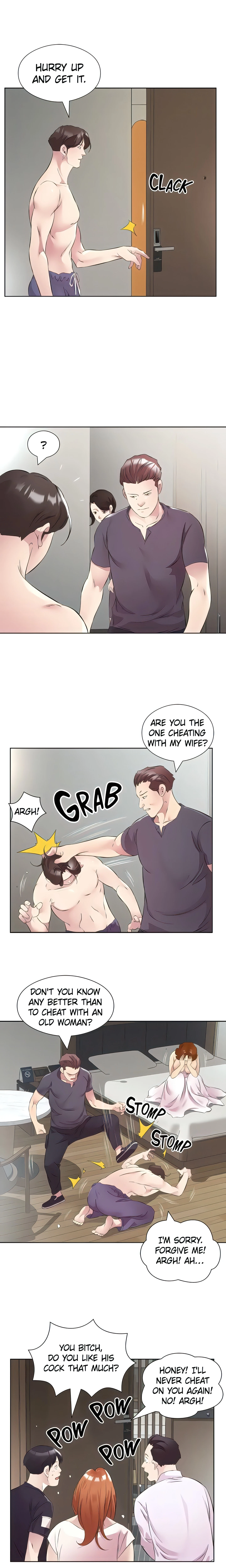 Chapter 47, page 12
