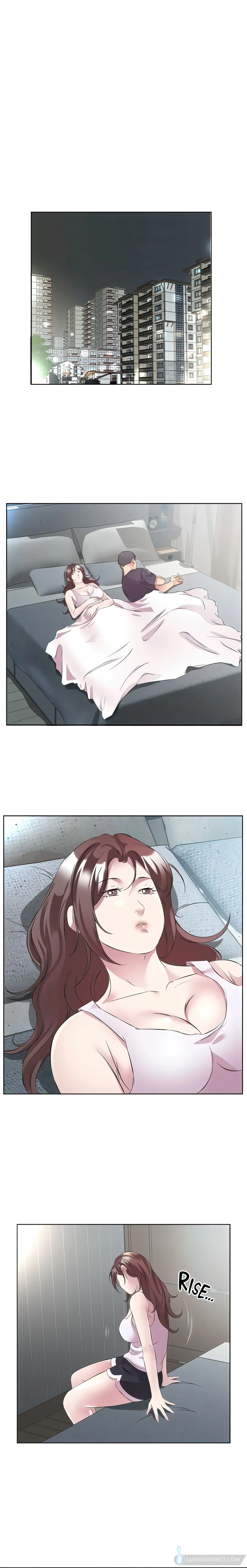 Chapter 47, page 13