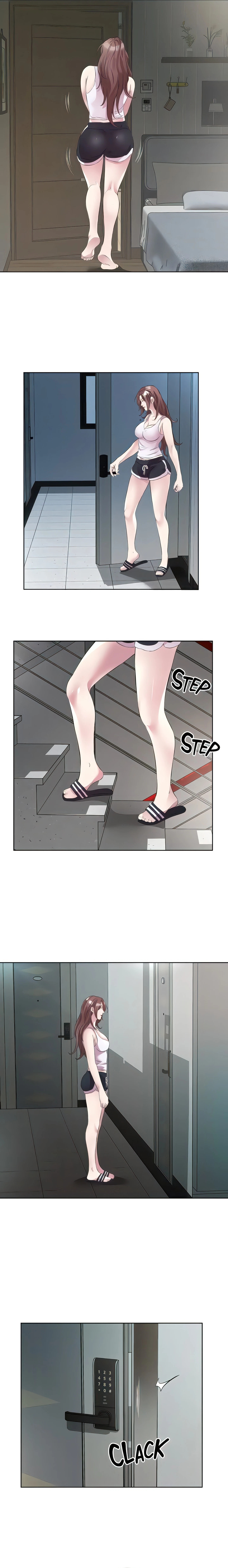Chapter 47, page 14
