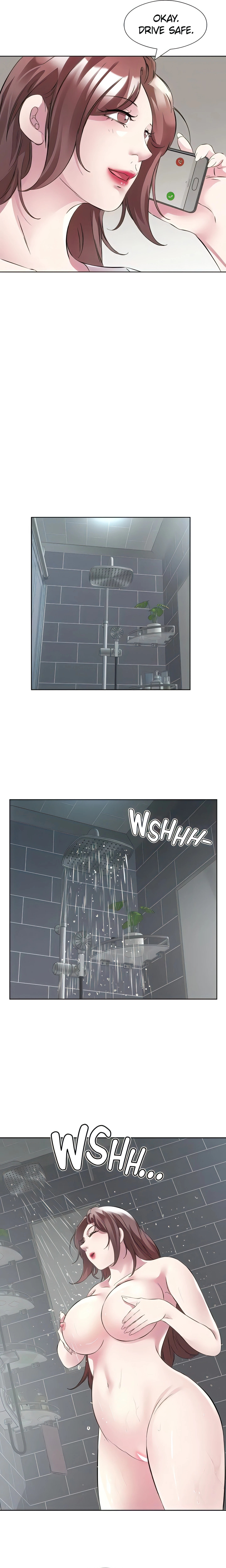 Chapter 47, page 5