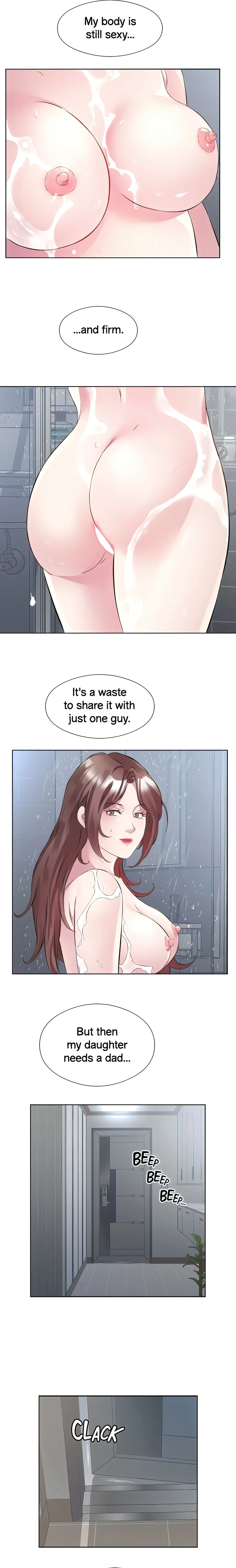 Chapter 47, page 6