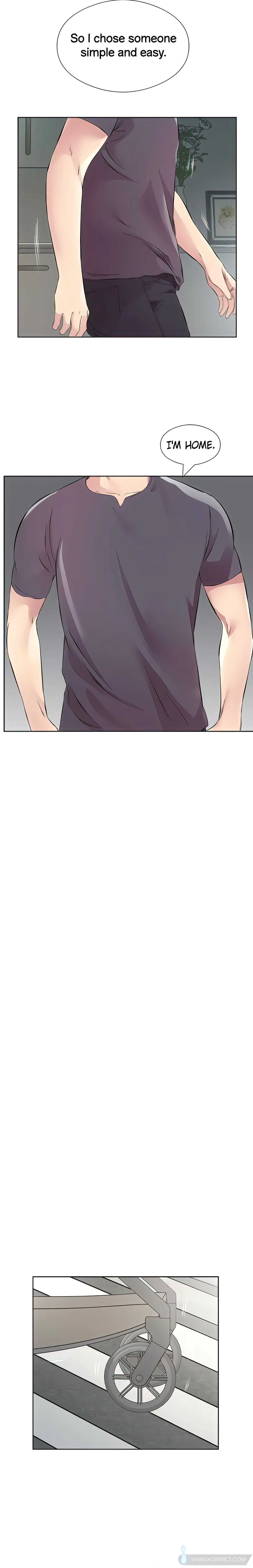 Chapter 47, page 7