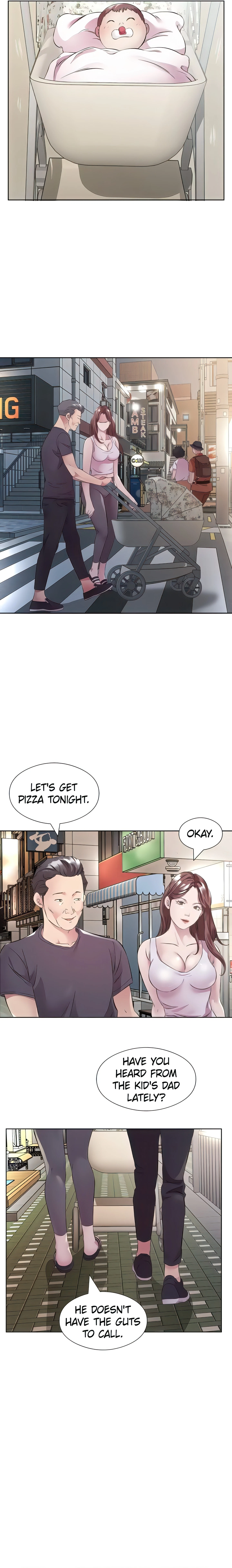 Chapter 47, page 8