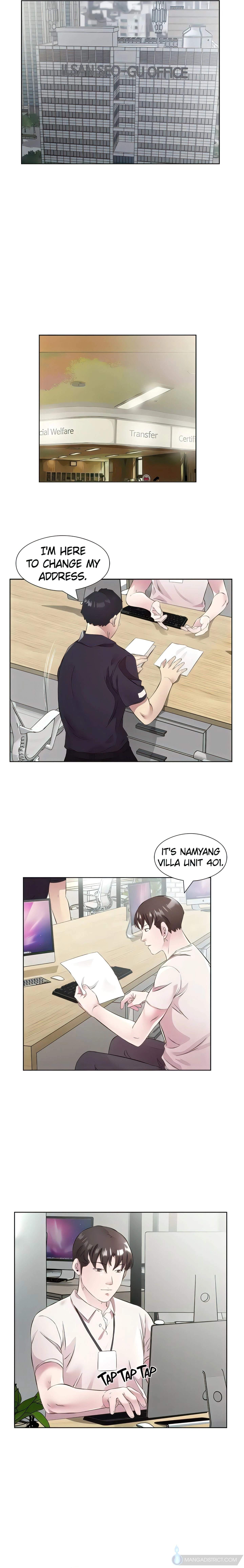 Chapter 47, page 9