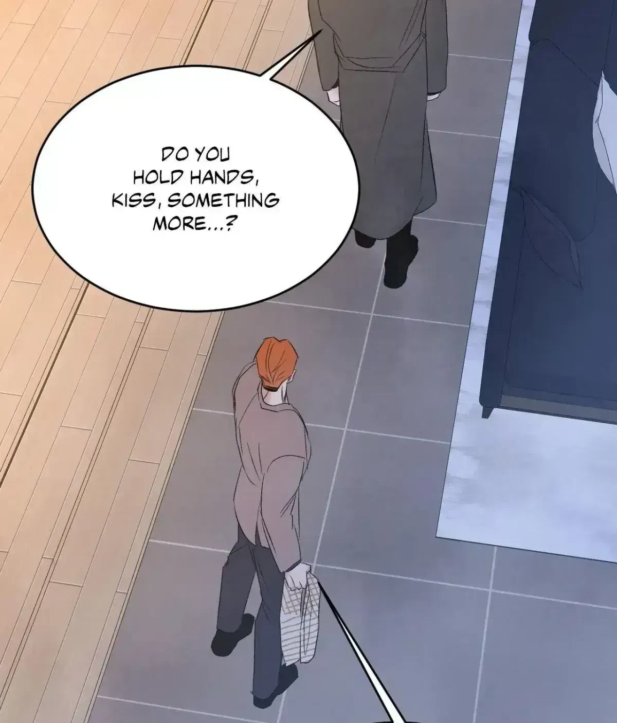 Chapter 2.7, page 103