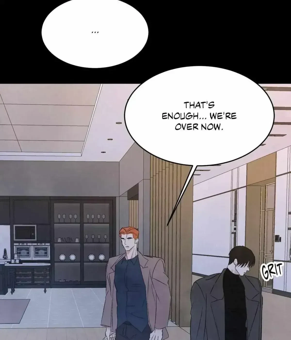 Chapter 2.7, page 105