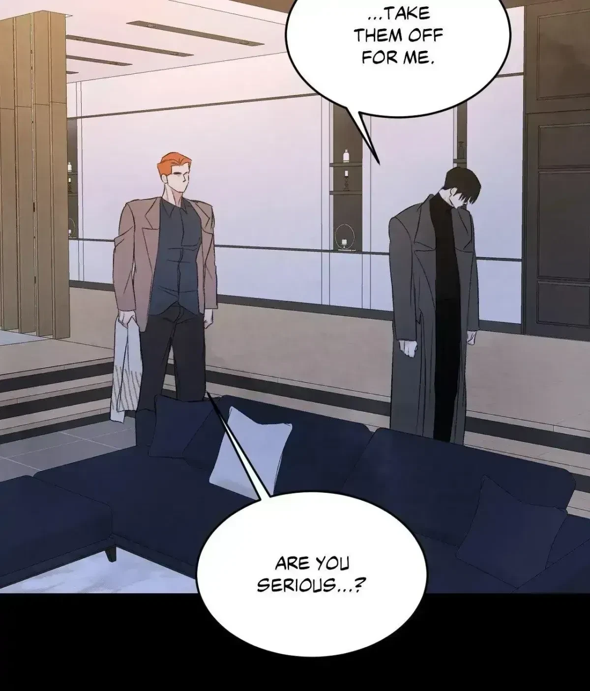 Chapter 2.7, page 111