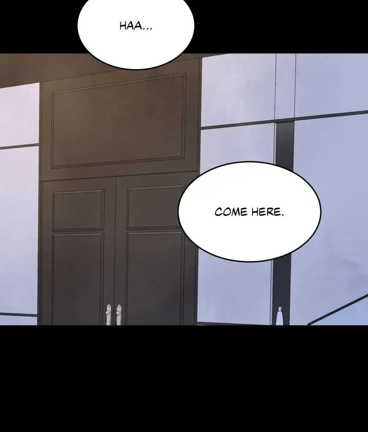 Chapter 2.7, page 113