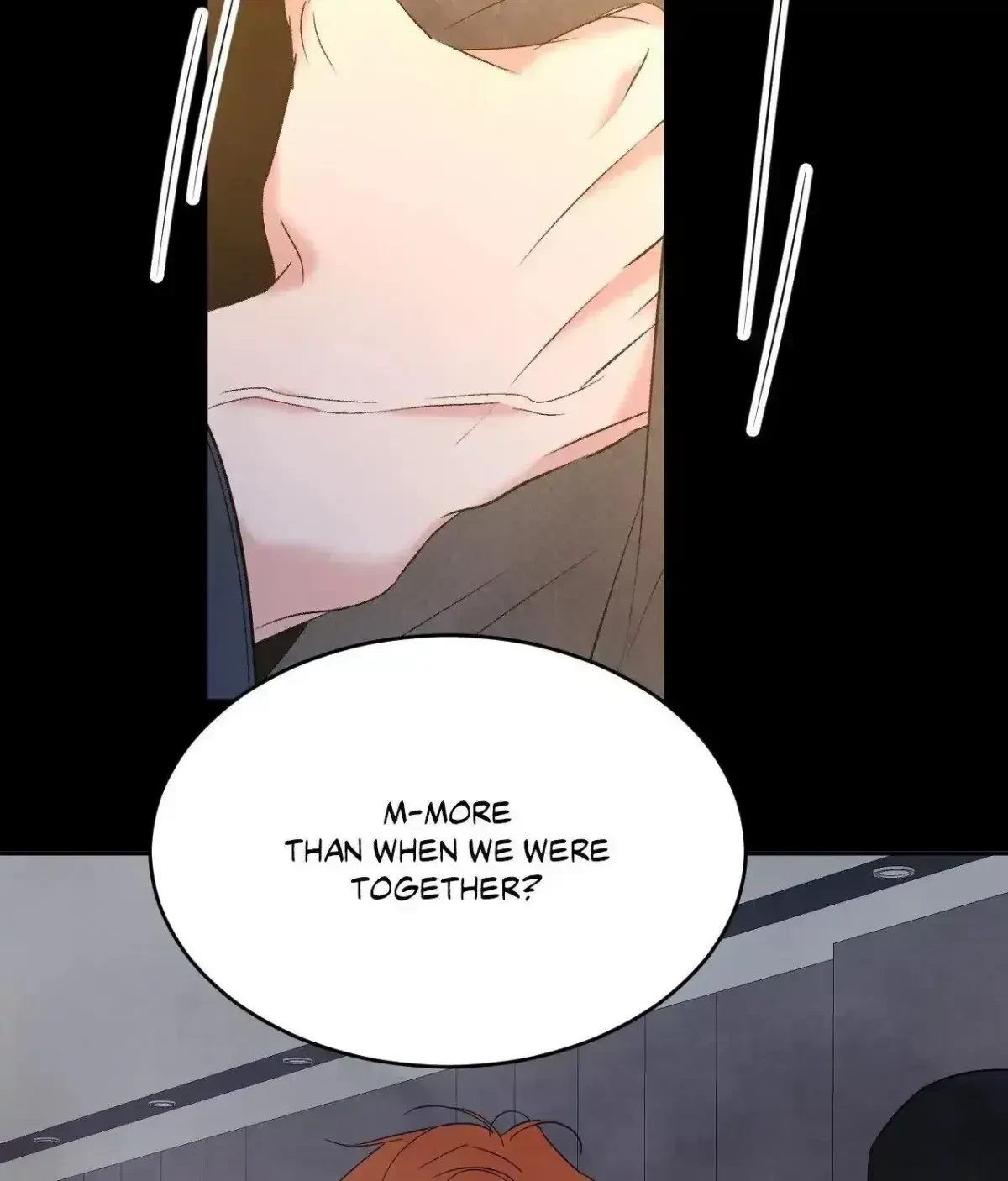 Chapter 2.7, page 121