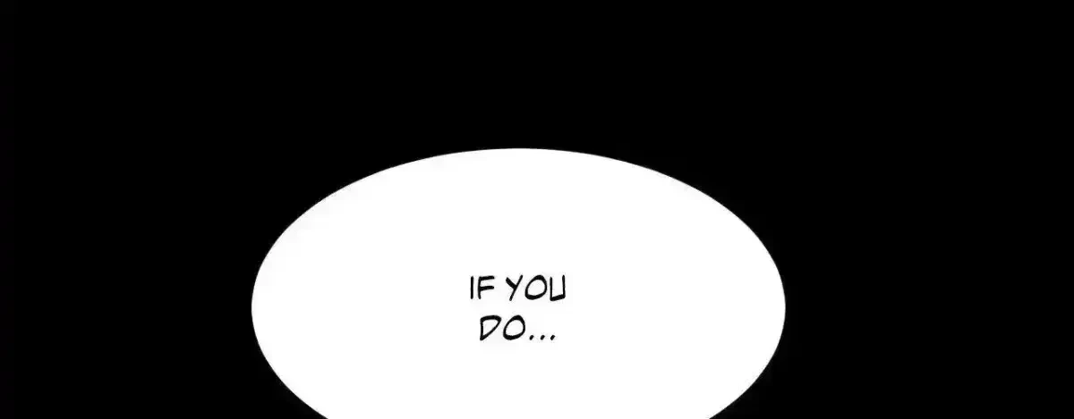 Chapter 2.7, page 126