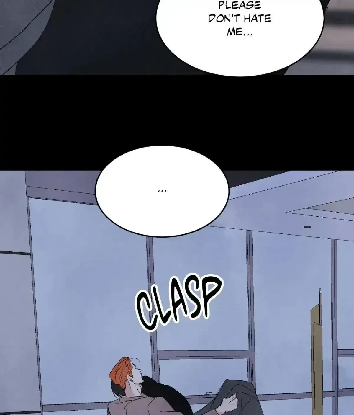 Chapter 2.7, page 133
