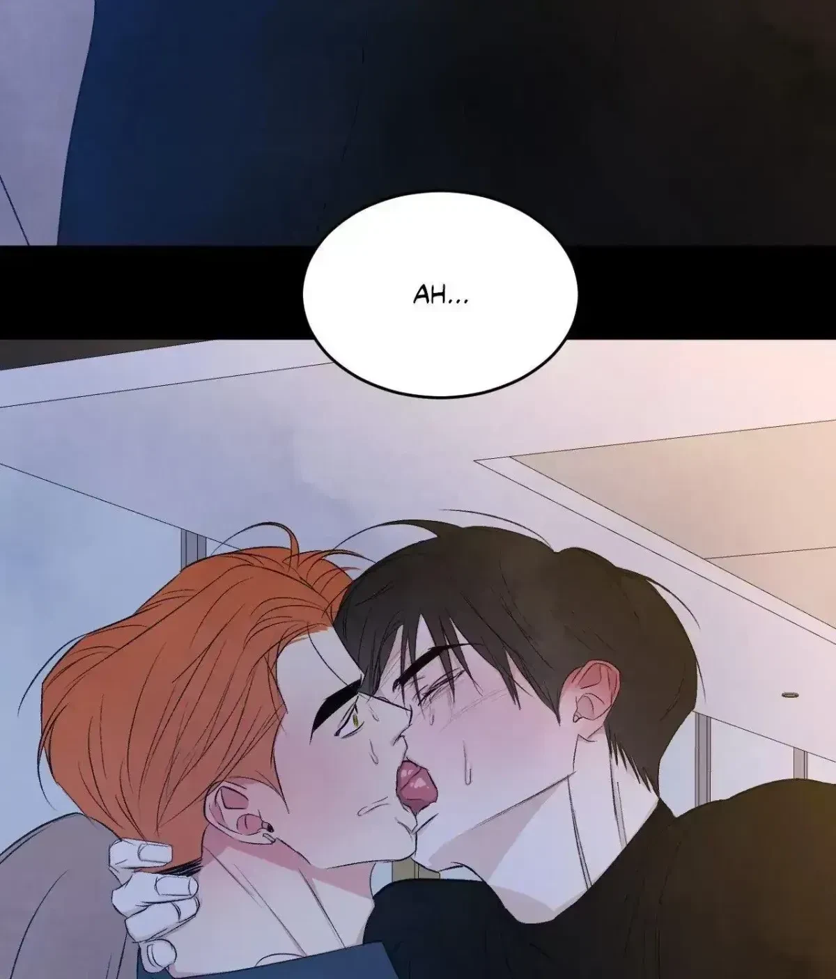 Chapter 2.7, page 147