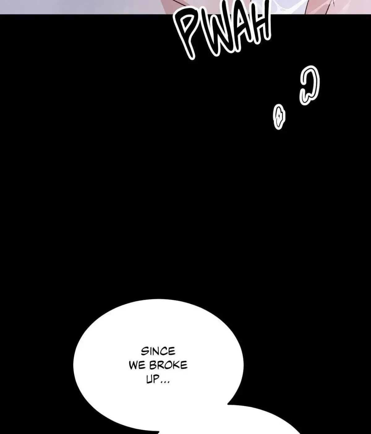 Chapter 2.7, page 151