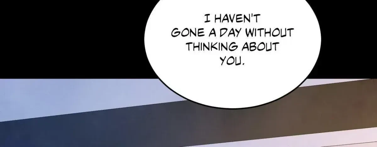 Chapter 2.7, page 152