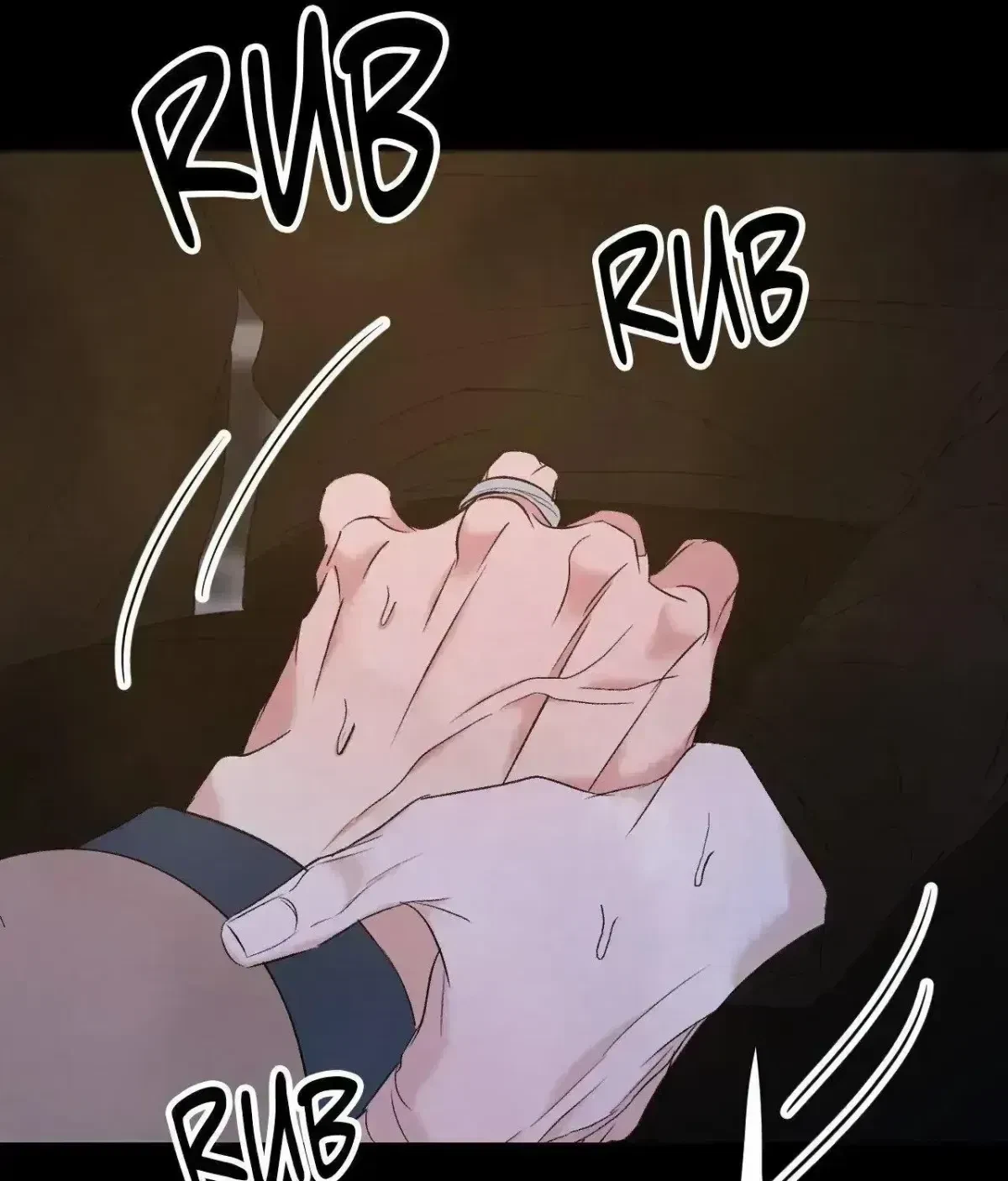 Chapter 2.7, page 167