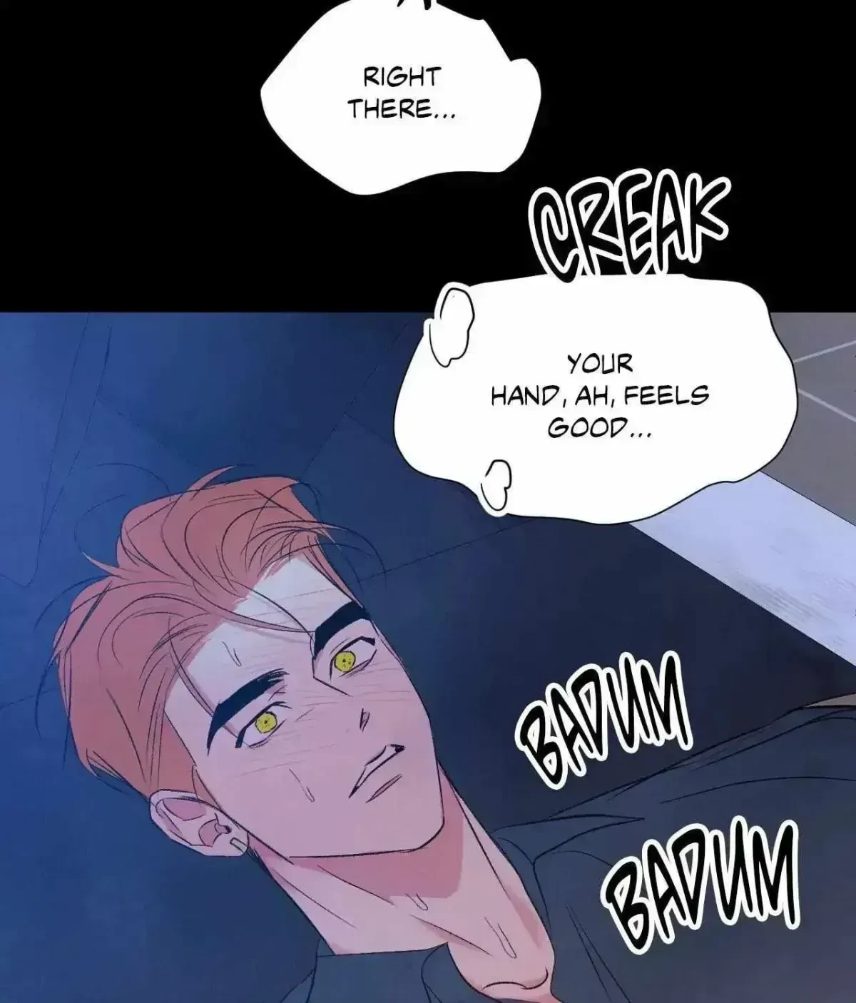 Chapter 2.7, page 169