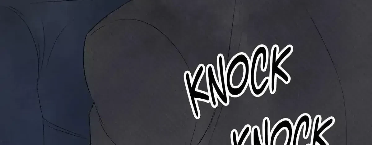 Chapter 2.7, page 19