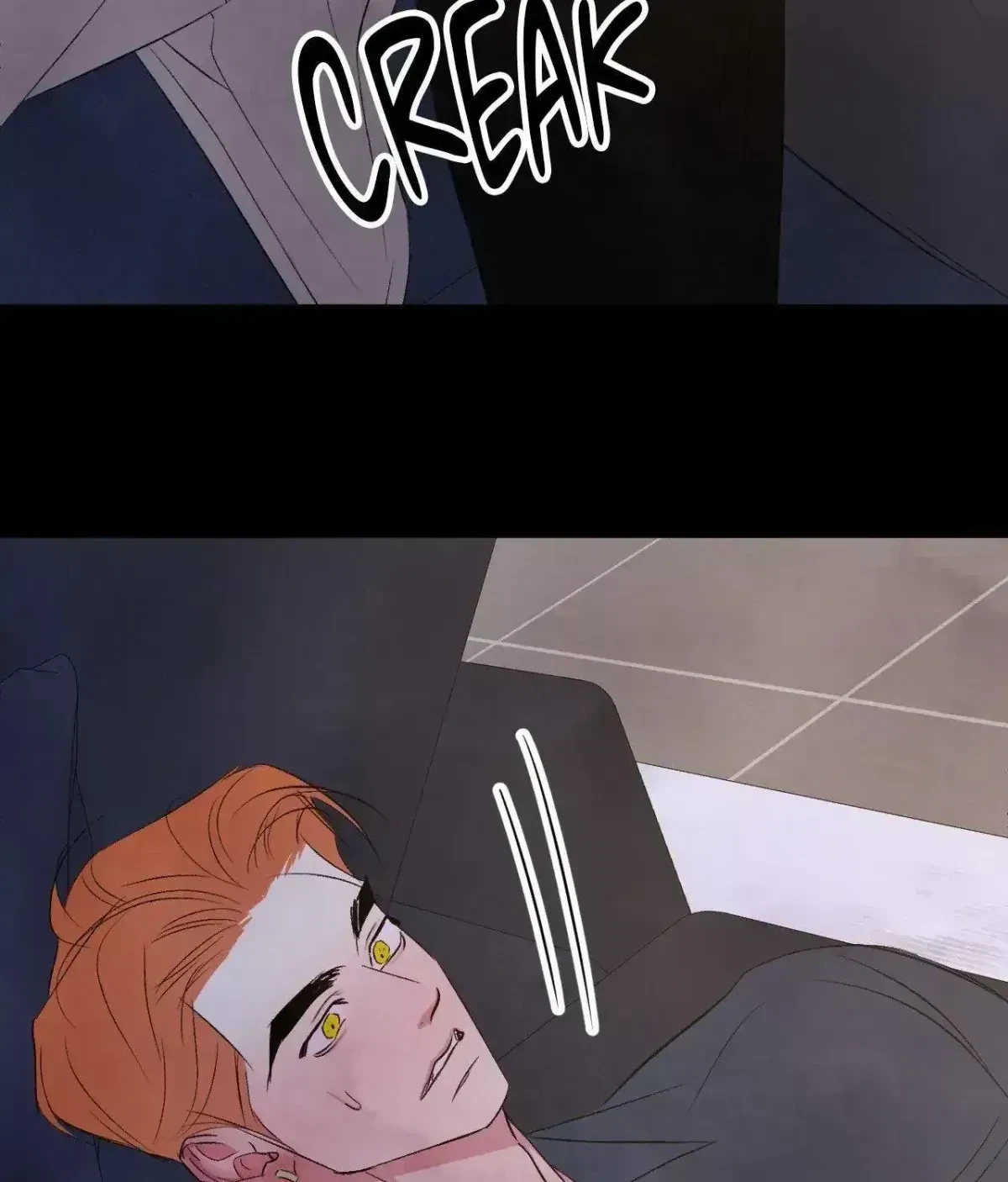 Chapter 2.7, page 190
