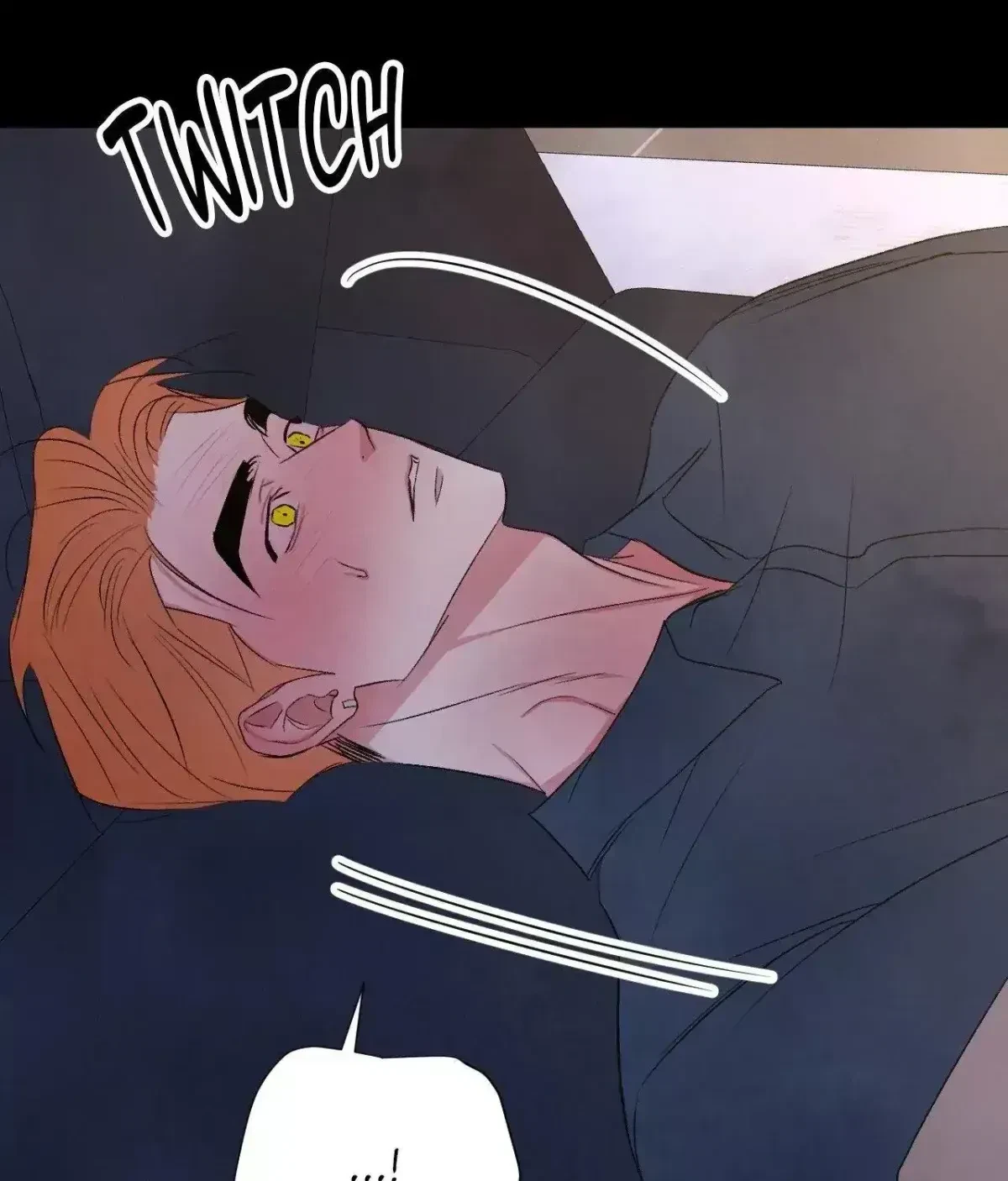 Chapter 2.7, page 205