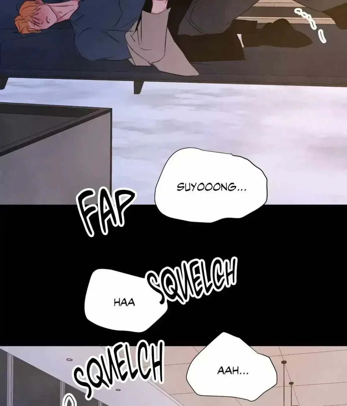 Chapter 2.7, page 211
