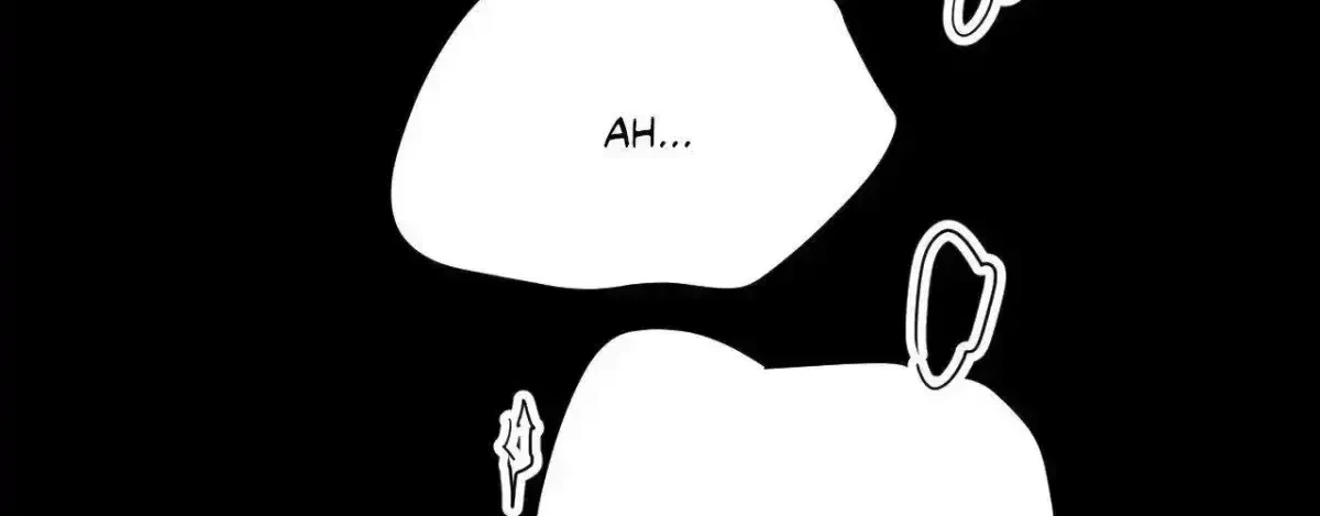 Chapter 2.7, page 218