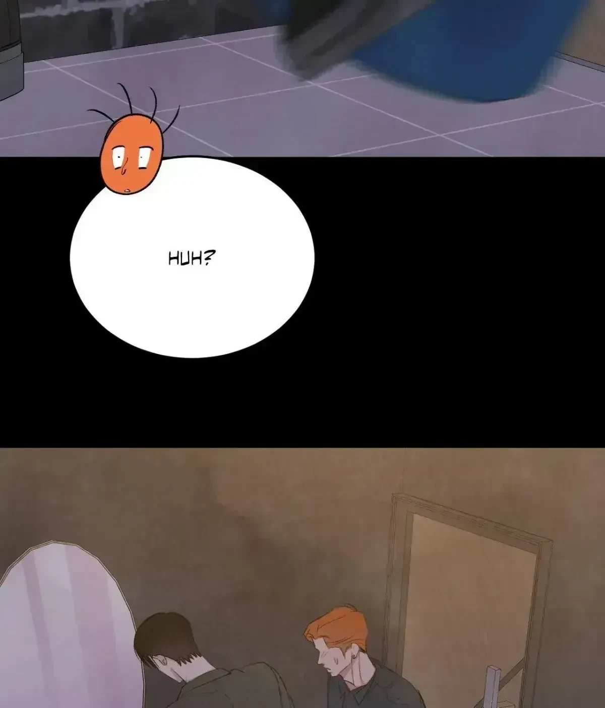 Chapter 2.7, page 24