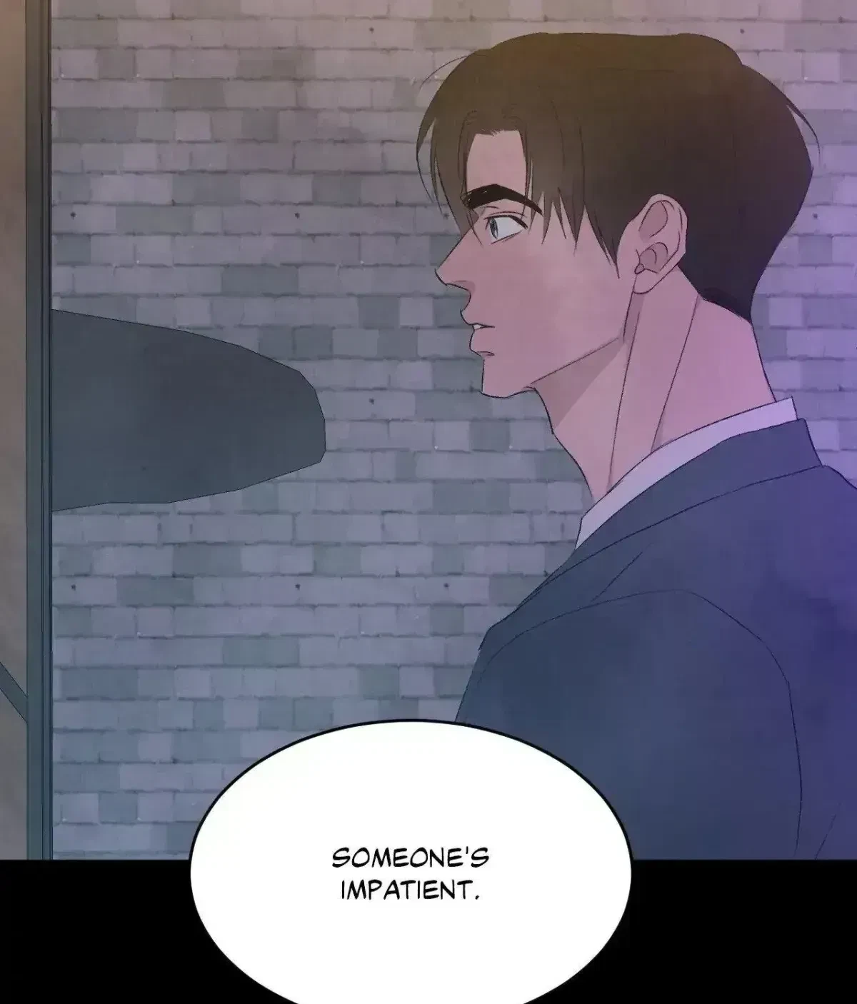 Chapter 2.7, page 31