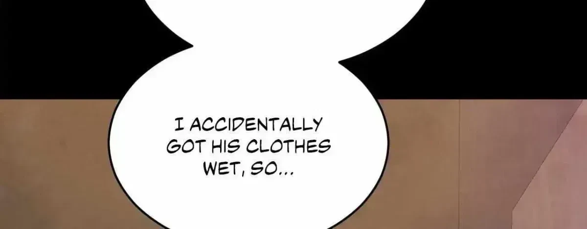 Chapter 2.7, page 34
