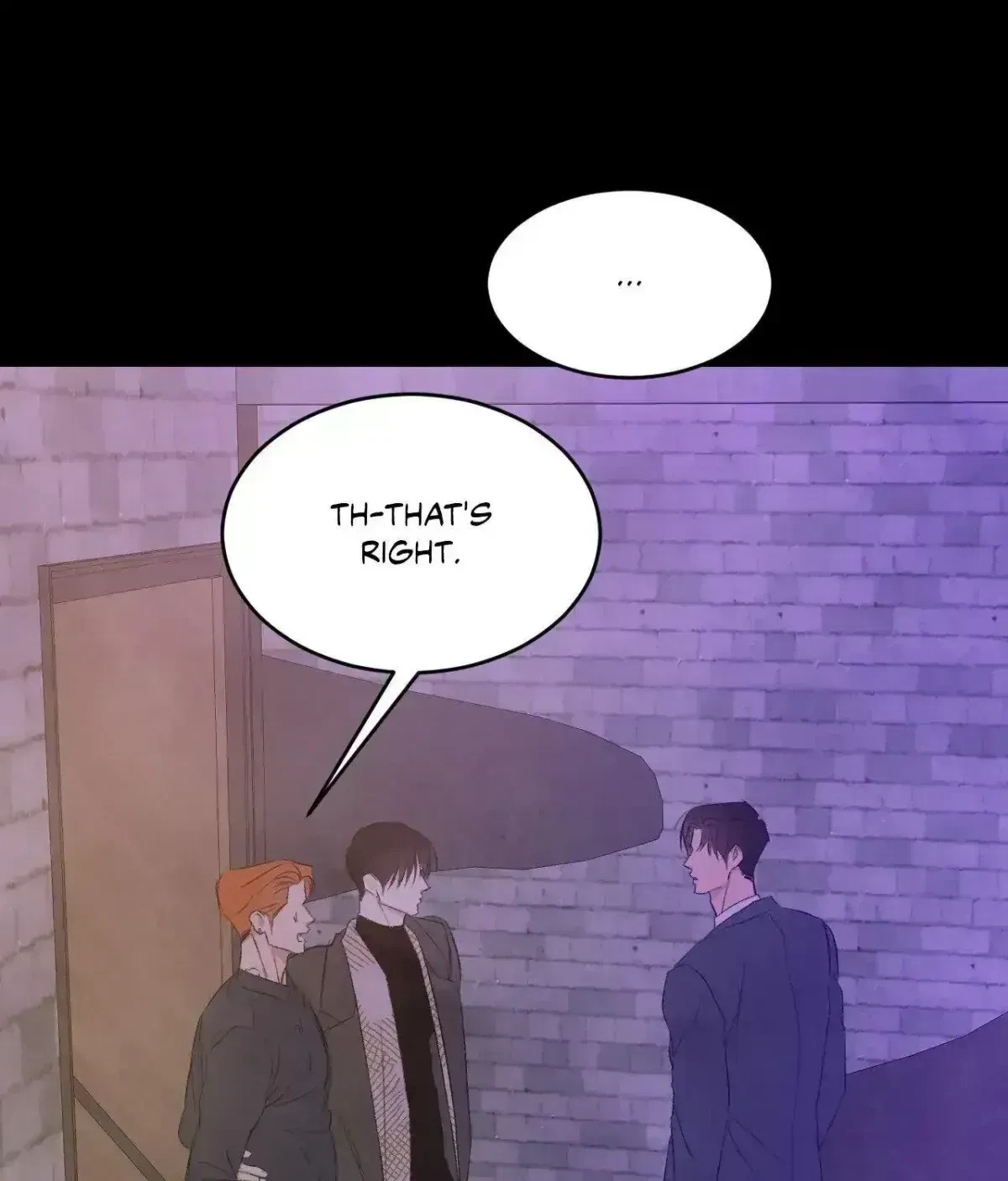 Chapter 2.7, page 37