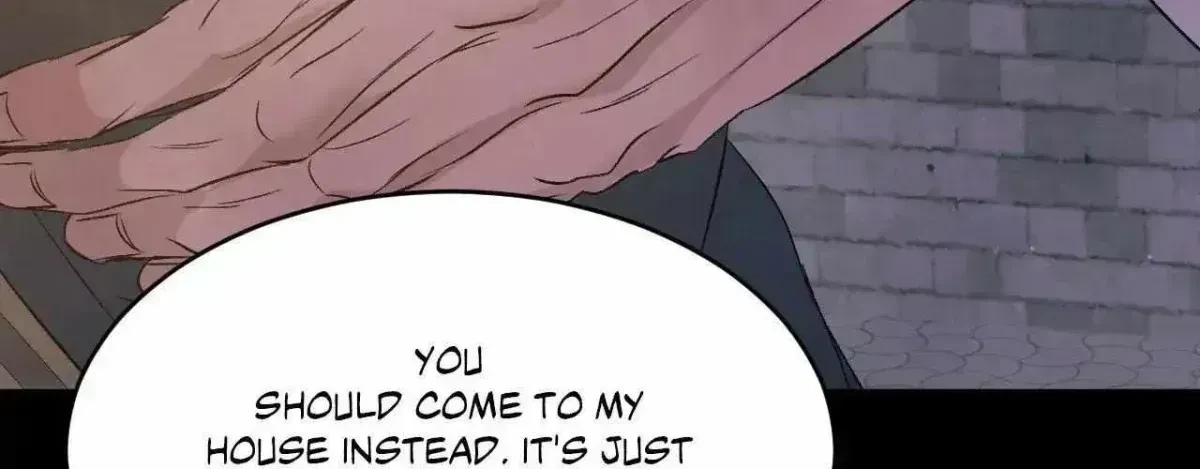 Chapter 2.7, page 40