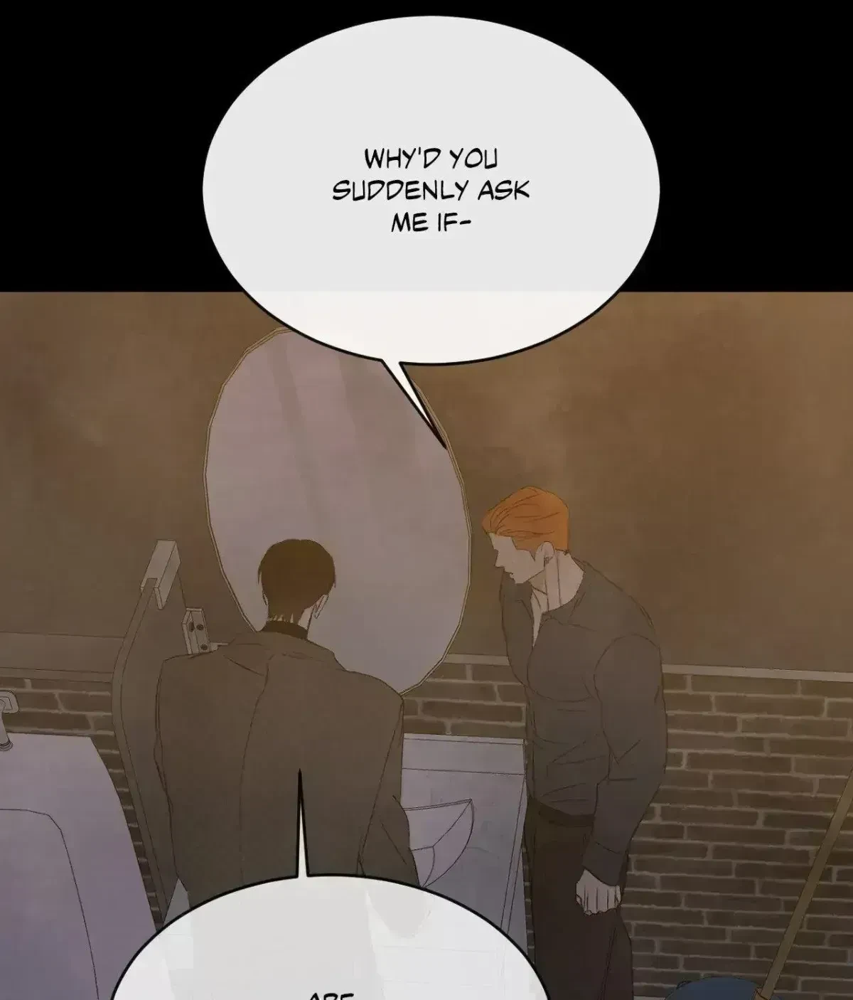 Chapter 2.7, page 64